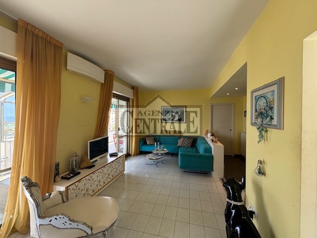 Agenzia Immobiliare Centrale Sanremo